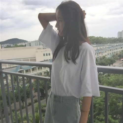 本田大辅（饰 儿玉） - 综艺未删减在线观看 - 客户端直播